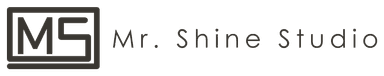 Mr. Shine Studio